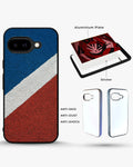 Creslia diagonal stripes phone case general construction specs - diagonal stripes phone case google pixel general specs