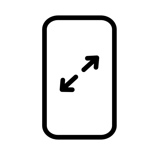 Magic Alignment Box