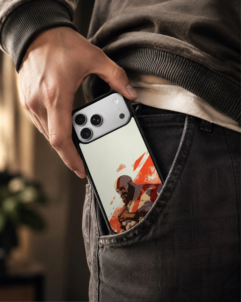 Creslia fierce warrior red phone case general construction specs - fierce warrior red phone case google pixel general specs 8