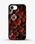 iPhone 16e