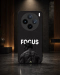 Creslia focus statue phone case general construction specs - focus statue phone case google pixel general specs 3