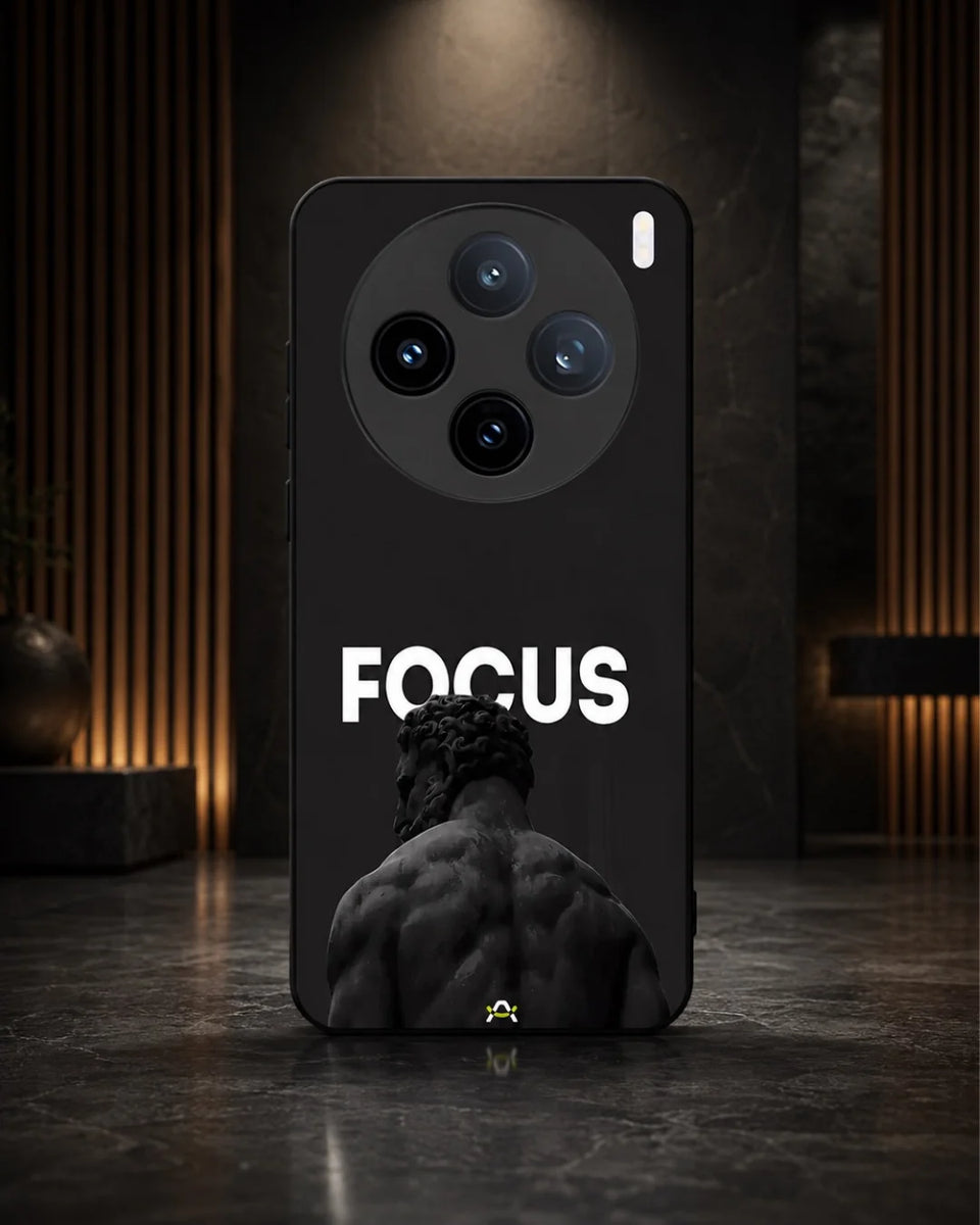 Creslia focus statue phone case general construction specs - focus statue phone case google pixel general specs 3