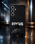 Creslia focus statue phone case general construction specs - focus statue phone case google pixel general specs 4