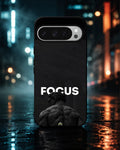 Creslia focus statue phone case general construction specs - focus statue phone case google pixel general specs 5