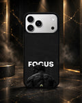Creslia focus statue phone case general construction specs - focus statue phone case google pixel general specs 6
