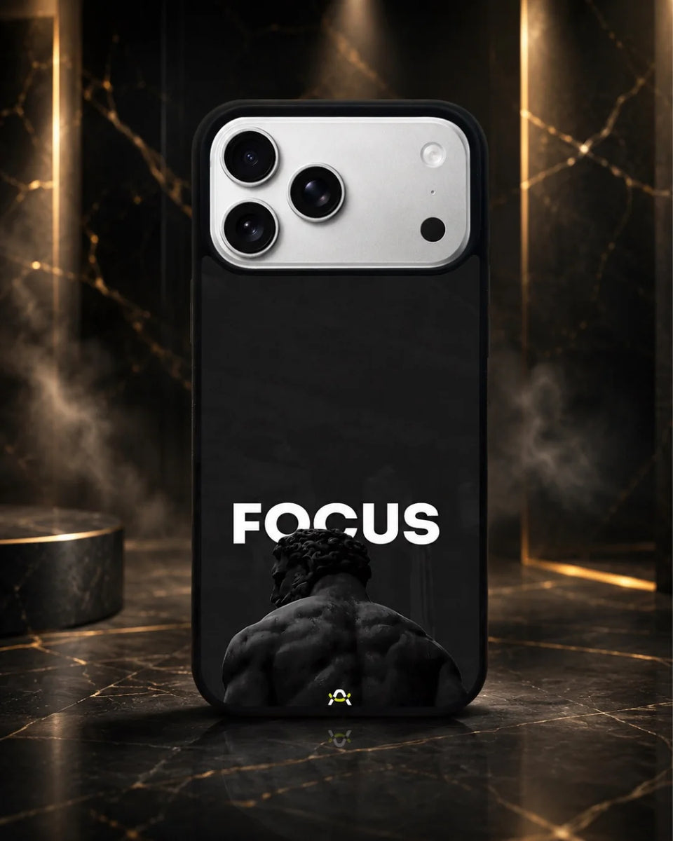 Creslia focus statue phone case general construction specs - focus statue phone case google pixel general specs 6