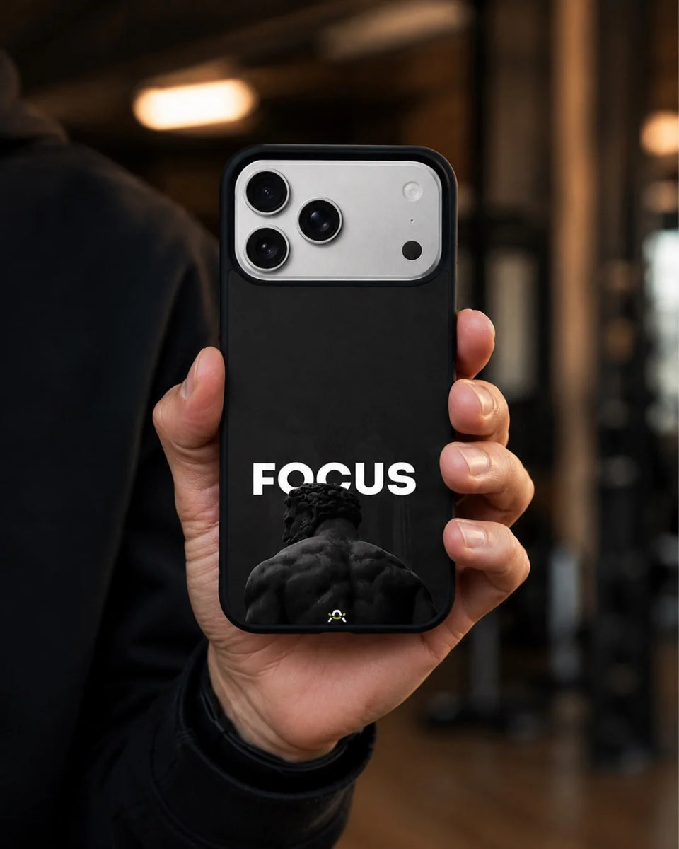 Creslia focus statue phone case general construction specs - focus statue phone case google pixel general specs 7