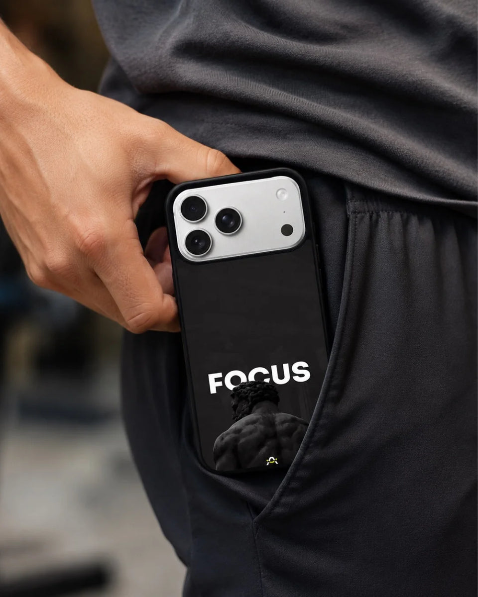 Creslia focus statue phone case general construction specs - focus statue phone case google pixel general specs 8