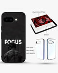 Creslia focus statue phone case general construction specs - focus statue phone case google pixel general specs