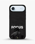 Creslia focus statue phone case - focus statue phone case iphone 17 air