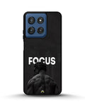 Creslia focus statue phone case - focus statue phone case moto g stylus 5g 2024