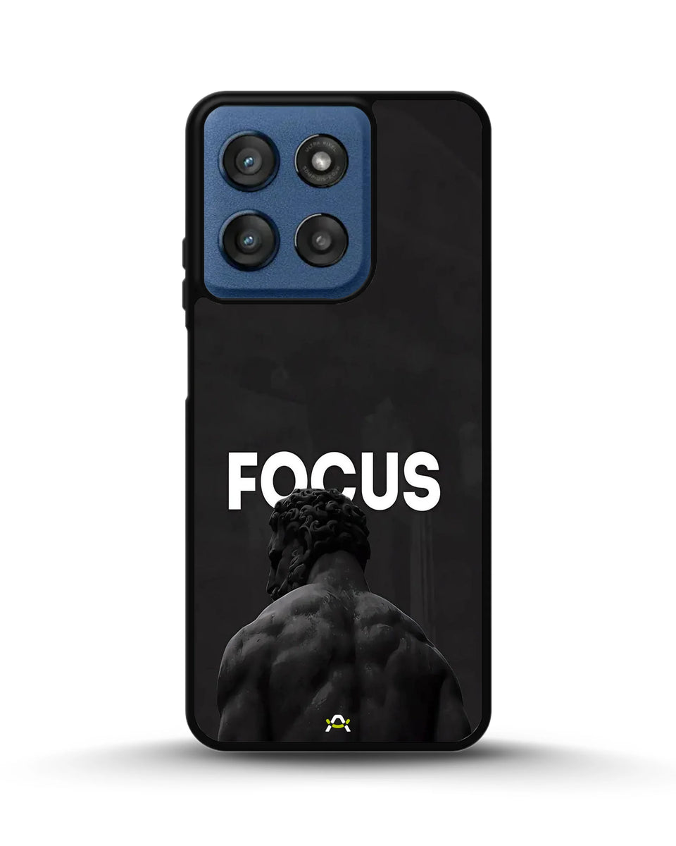 Creslia focus statue phone case - focus statue phone case moto g stylus 5g 2024