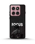 Creslia focus statue phone case - focus statue phone case motorola edge 2025