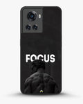 Creslia focus statue phone case - focus statue phone case oneplus 10r