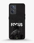 Creslia focus statue phone case - focus statue phone case oneplus nord ce2