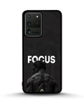 Creslia focus statue phone case - focus statue phone case samsung galaxy s20 ultra