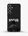 Creslia focus statue phone case - focus statue phone case samsung galaxy s24 fe