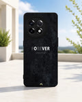 Creslia forever typography phone case general construction specs - forever typography phone case google pixel general specs 4