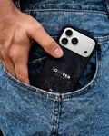 Creslia forever typography phone case general construction specs - forever typography phone case google pixel general specs 8