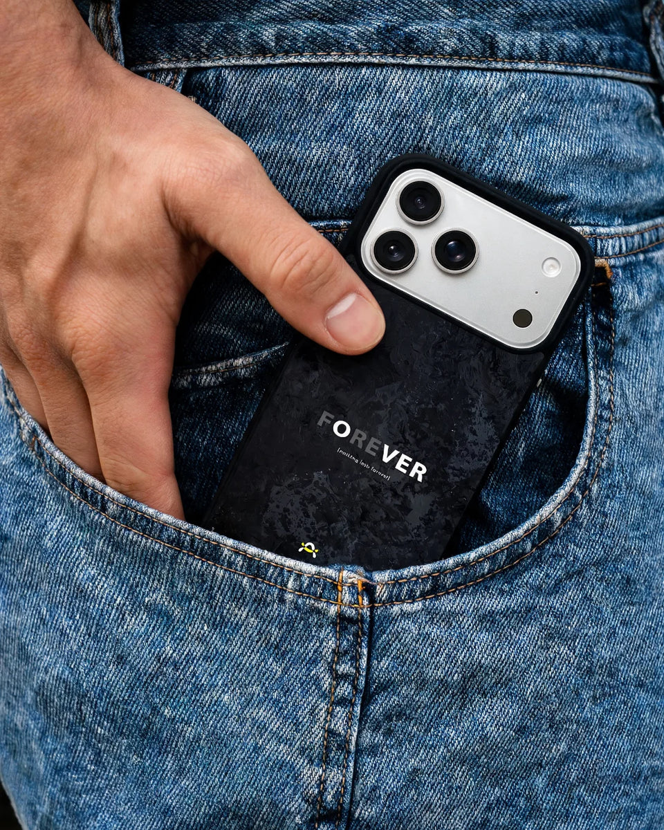 Creslia forever typography phone case general construction specs - forever typography phone case google pixel general specs 8