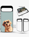 Creslia glossy phone case general construction specs - glossy phone case google pixel general specs 1