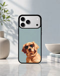 Creslia glossy phone case general construction specs - glossy phone case google pixel general specs 3