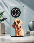 Creslia glossy phone case general construction specs - glossy phone case google pixel general specs 4