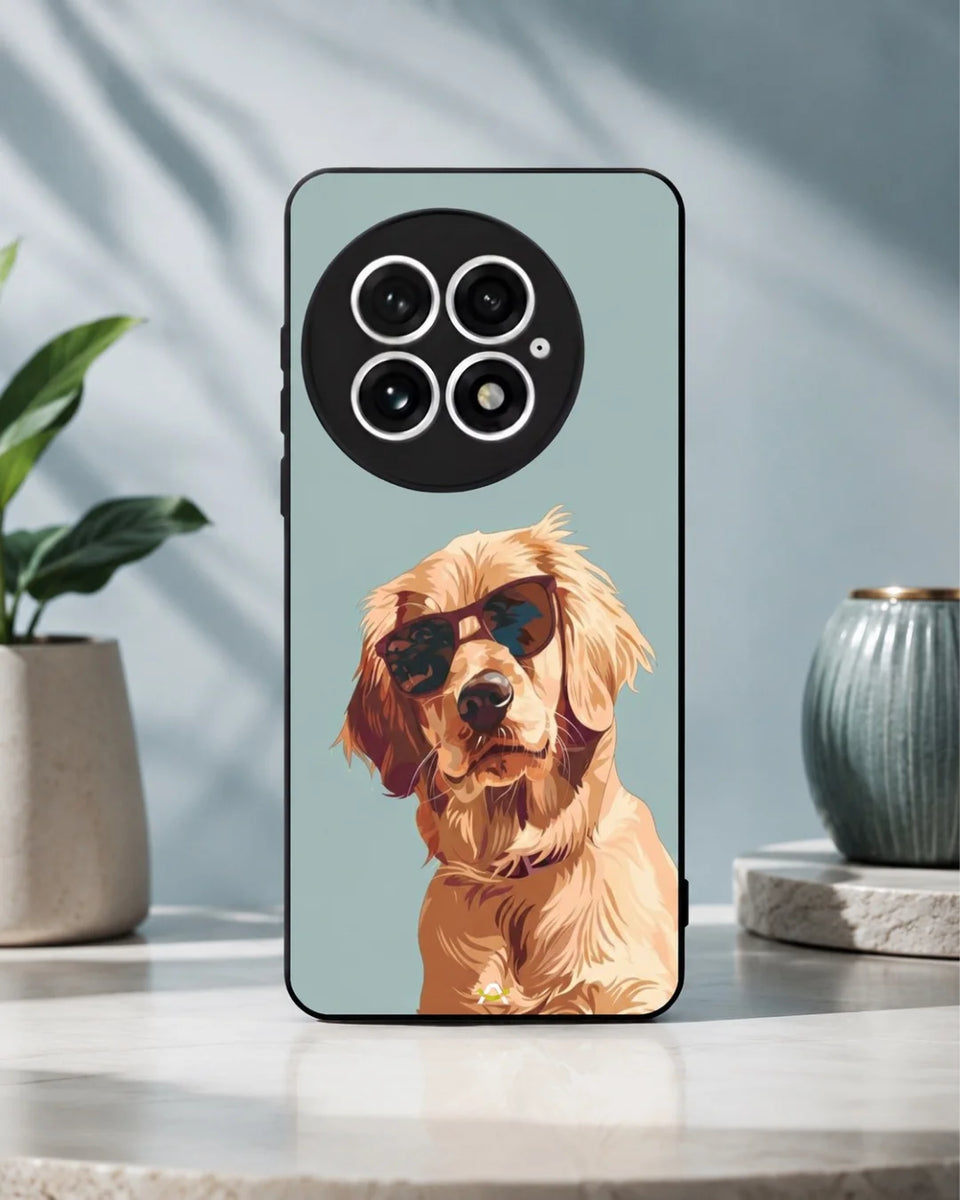 Creslia glossy phone case general construction specs - glossy phone case google pixel general specs 4
