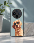 Creslia glossy phone case general construction specs - glossy phone case google pixel general specs 5