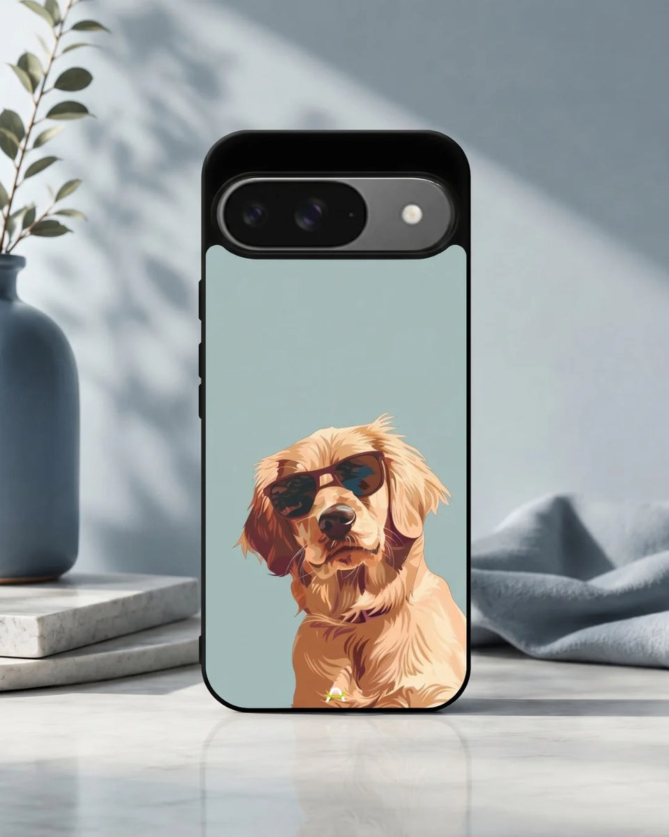 Creslia glossy phone case general construction specs - glossy phone case google pixel general specs 6