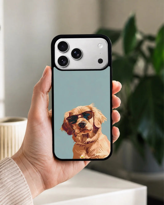 Creslia glossy phone case general construction specs - glossy phone case google pixel general specs 7
