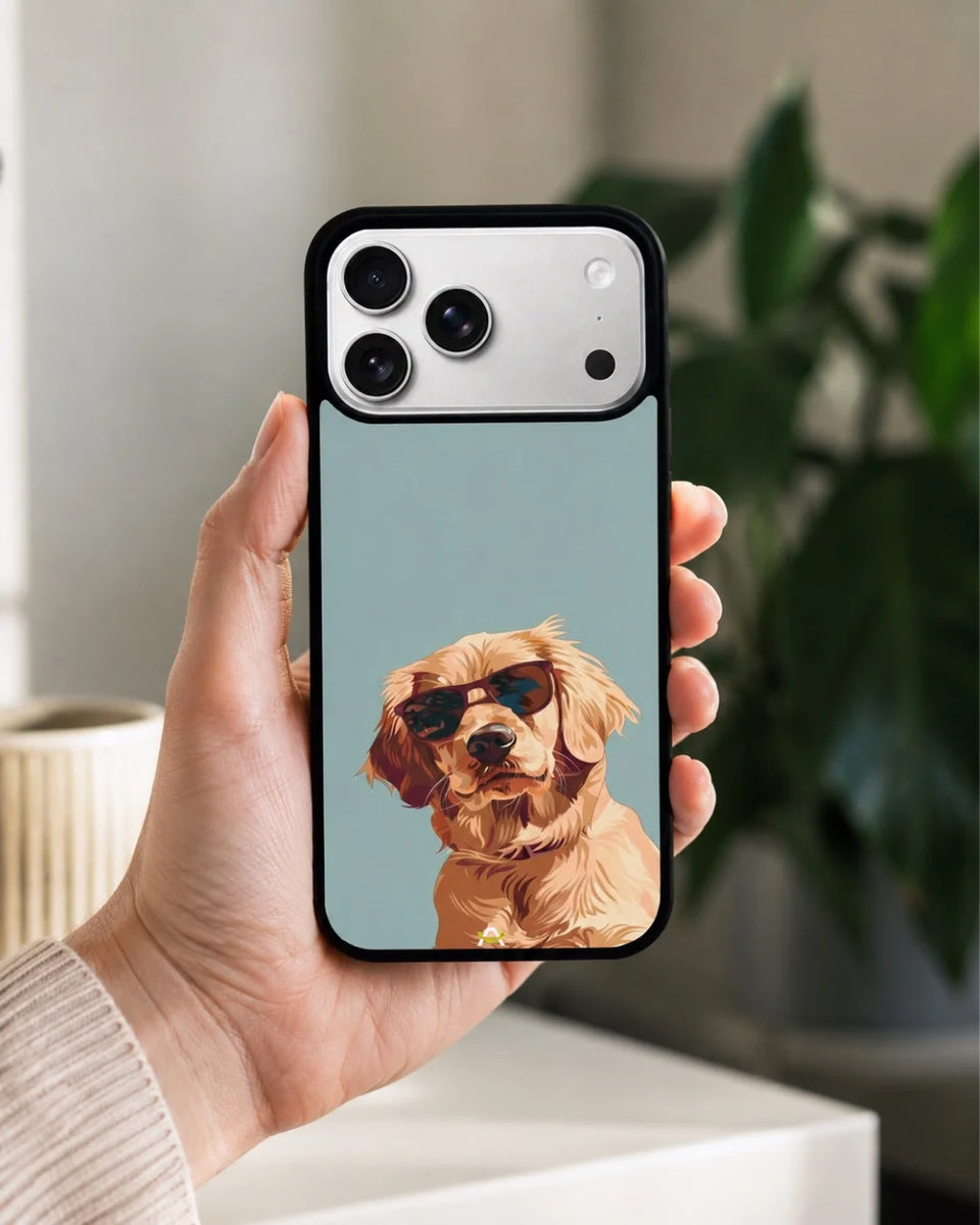 Creslia glossy phone case general construction specs - glossy phone case google pixel general specs 7