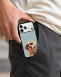 Creslia glossy phone case general construction specs - glossy phone case google pixel general specs 8