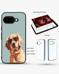 Creslia glossy phone case general construction specs - glossy phone case google pixel general specs