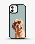 Creslia glossy phone case - glossy phone case iphone 12