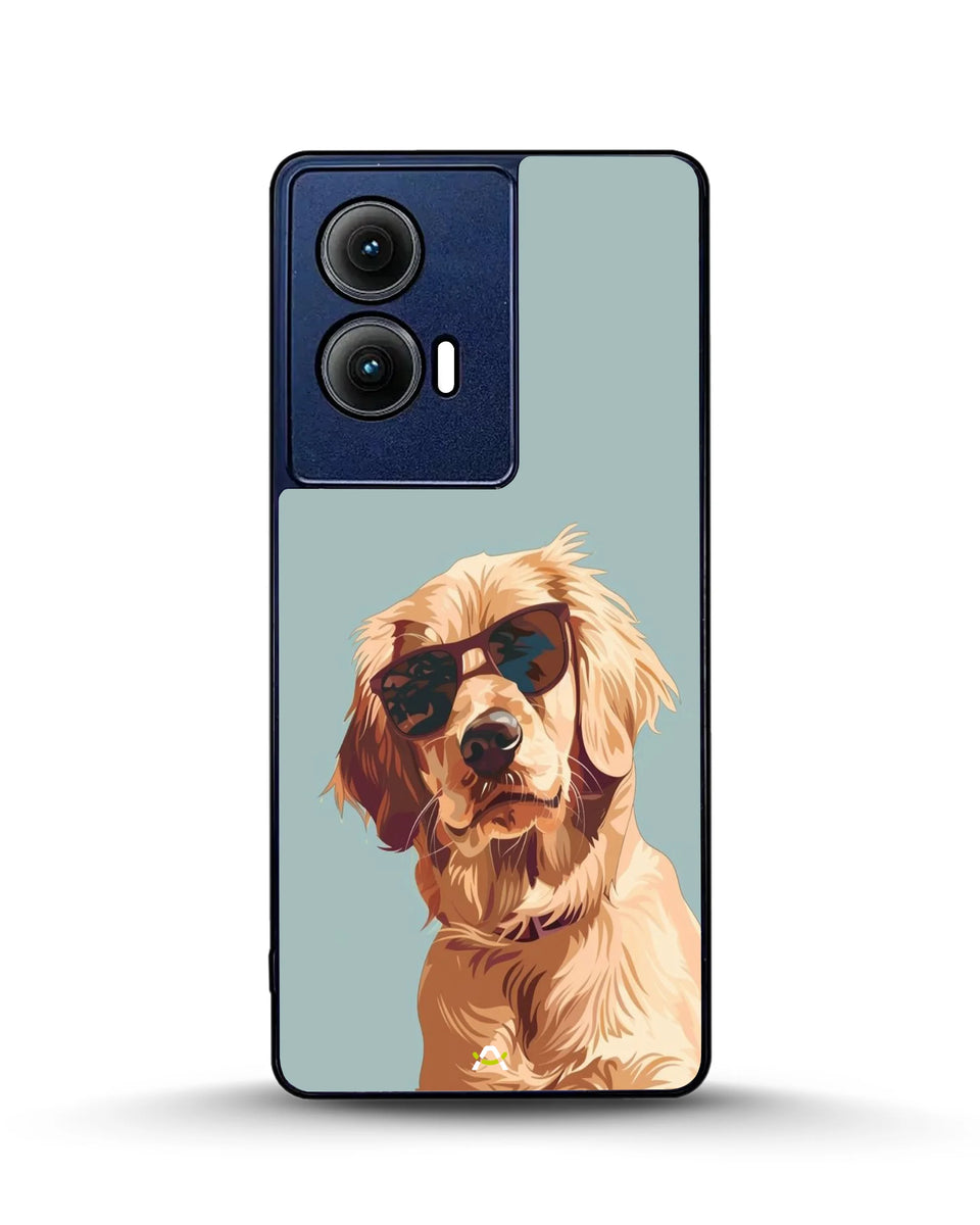 Creslia glossy phone case - glossy phone case motorola edge 2024