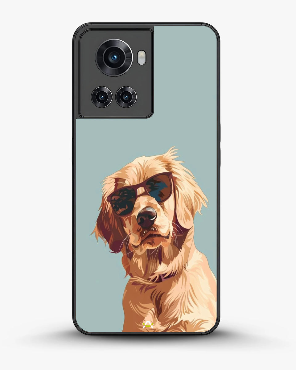 Creslia glossy phone case - glossy phone case oneplus 10r