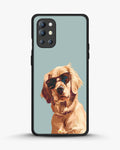 Creslia glossy phone case - glossy phone case oneplus 9r