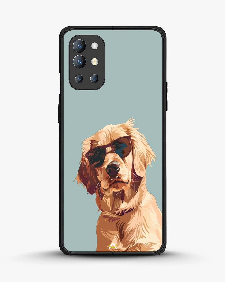 Creslia glossy phone case - glossy phone case oneplus 9r