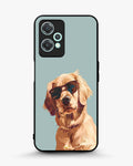Creslia glossy phone case - glossy phone case oneplus nord ce2 lite