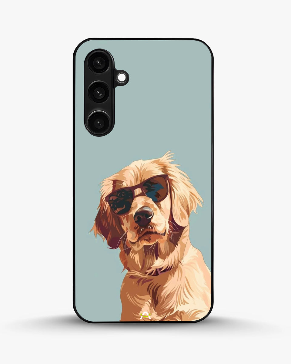 Creslia glossy phone case - glossy phone case samsung galaxy s23 fe