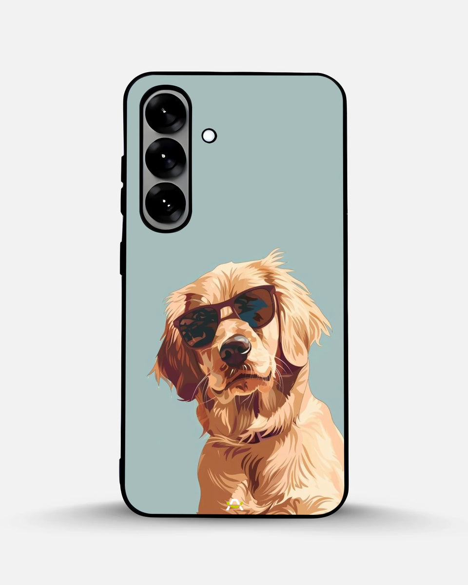 Creslia glossy phone case - glossy phone case samsung galaxy s25
