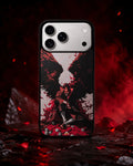 Creslia glossy printed back cover general construction specs - glossy printed back cover google pixel general specs 3