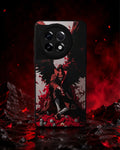 Creslia glossy printed back cover general construction specs - glossy printed back cover google pixel general specs 5