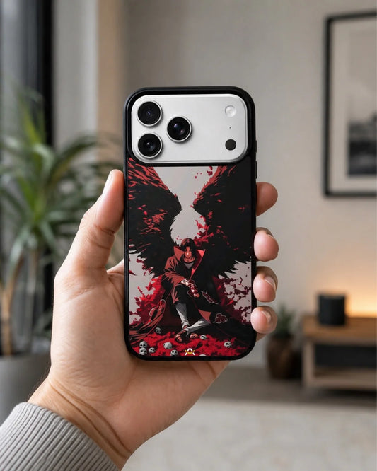 Creslia glossy printed back cover general construction specs - glossy printed back cover google pixel general specs 7