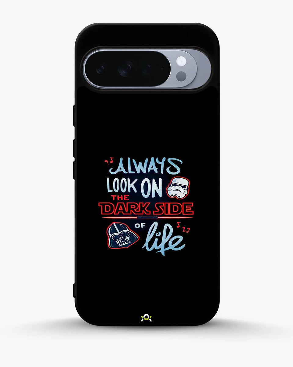 Creslia glossy printed phone case cover - glossy printed phone case cover google pixel 10 pro xl