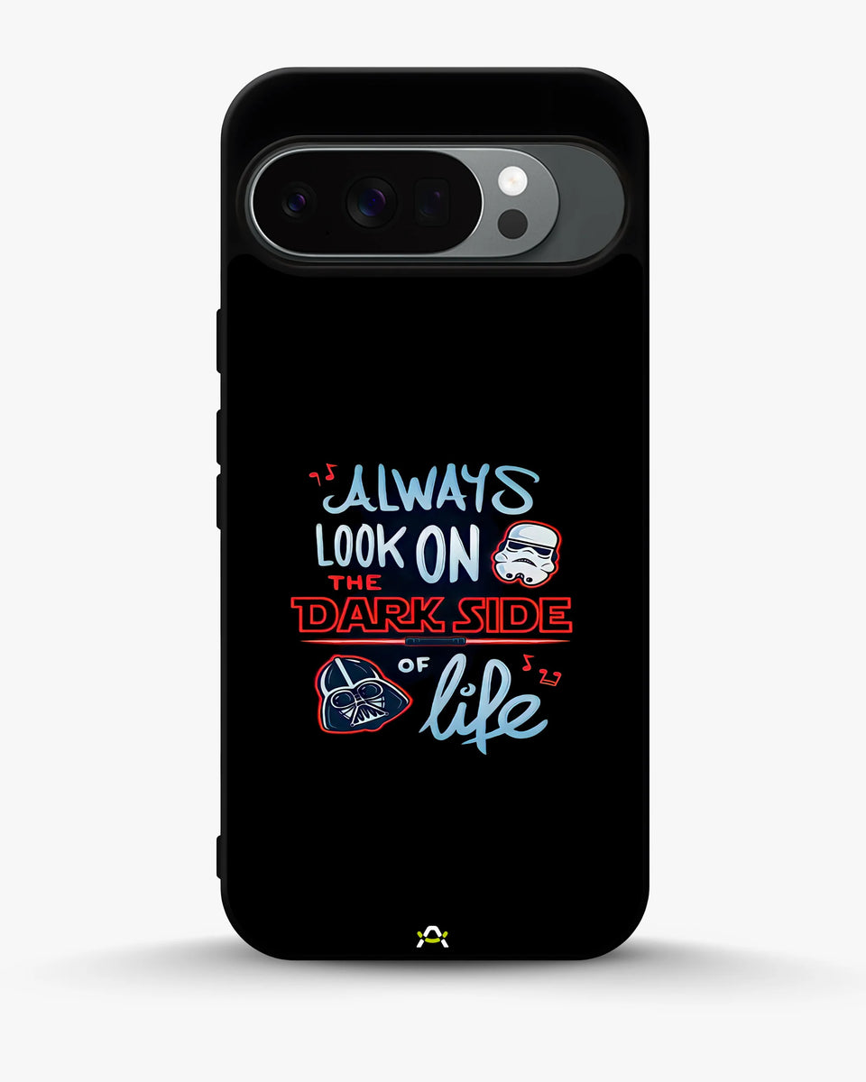 Creslia glossy printed phone case cover - glossy printed phone case cover google pixel 10 pro