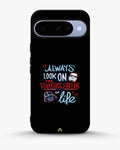 Creslia glossy printed phone case cover - glossy printed phone case cover google pixel 10