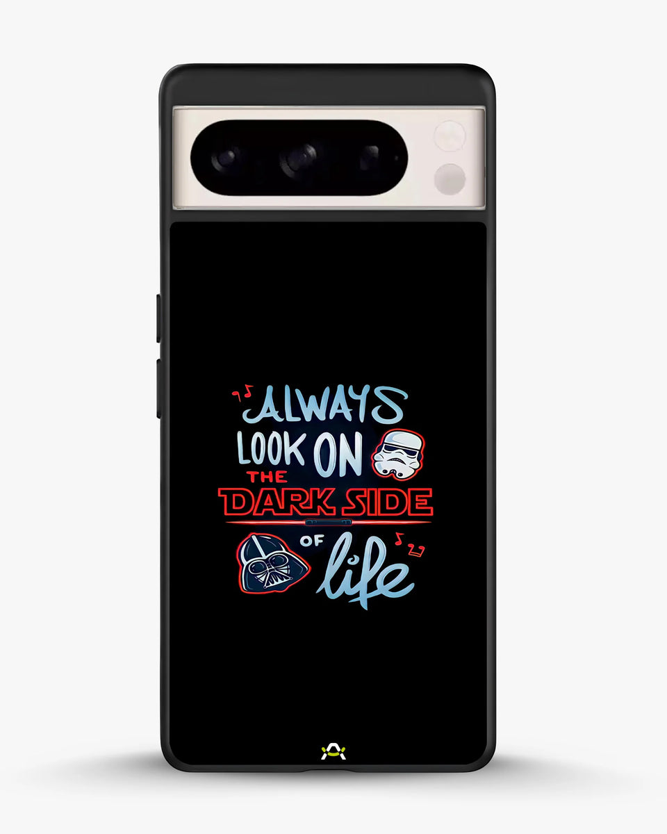 Creslia glossy printed phone case cover - glossy printed phone case cover google pixel 8 pro