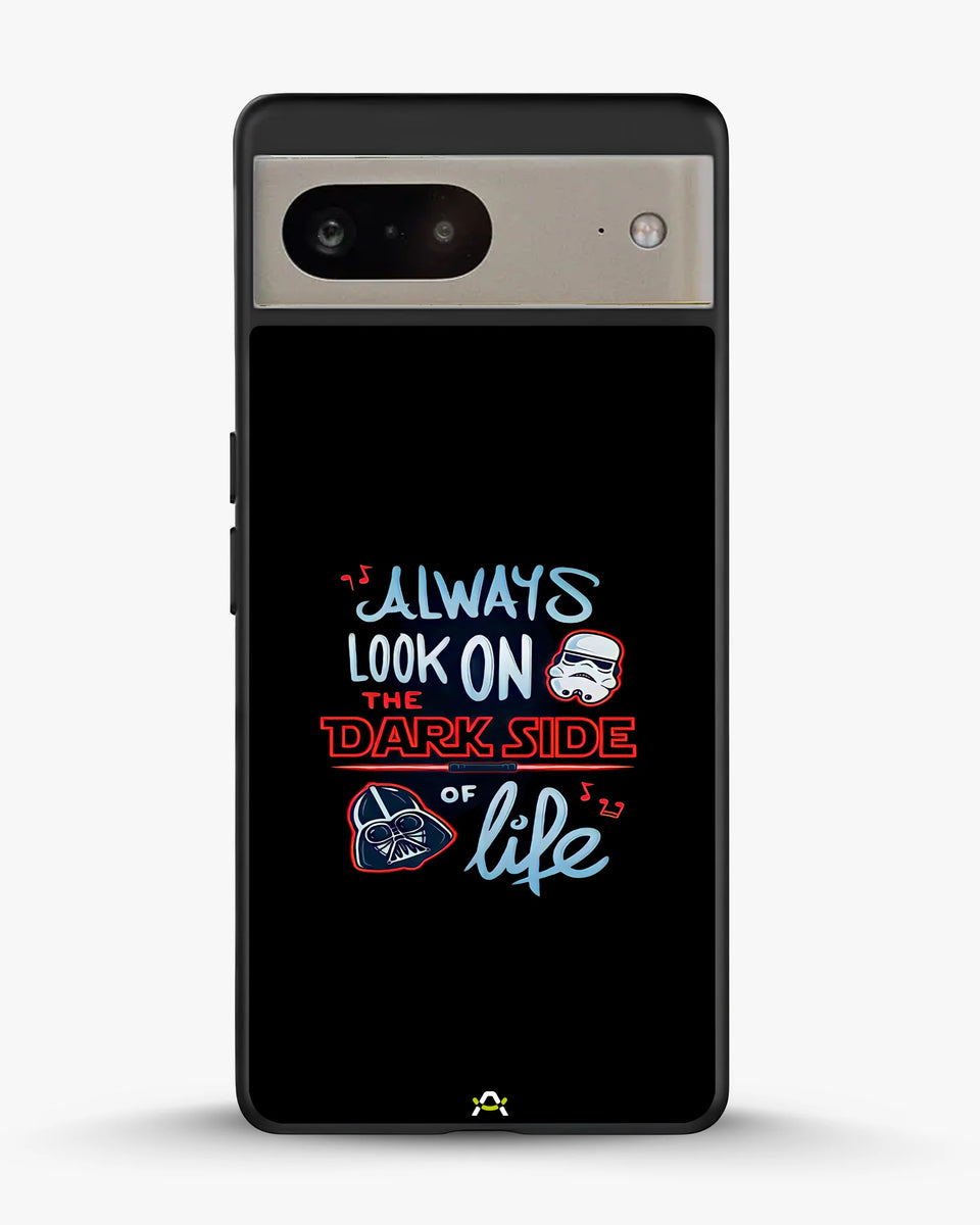 Creslia glossy printed phone case cover - glossy printed phone case cover google pixel 8
